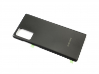 kryt baterie Samsung N980F Galaxy Note 20 black