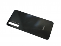 kryt baterie Honor 20 black