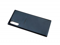 kryt baterie Samsung N970F Galaxy Note 10 black