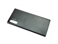 kryt baterie Samsung N975F Galaxy Note 10 Plus black