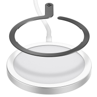 náhradní magnet Spigen OneTap MagSafe pro držák do auta