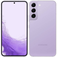 Samsung S901B Galaxy S22 5G 8GB/128GB Dual SIM violet CZ Distribuce  + dárek v hodnotě 290 Kč ZDARMA