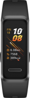Huawei Band 4 Použitý