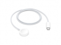Nabíječka Jekod C3189 3W USB-C pro Apple Watch white