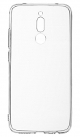 originální pouzdro Xiaomi TPU Cover transparent pro Xiaomi Redmi 8