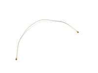 originální koaxiální kabel Nokia 7.2
