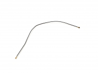 originální koaxiální kabel Nokia 5.3