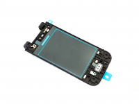 originální rámeček LCD Nokia 2720f black