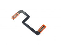 originální flex kabel hlavní Nokia 2720 Flip