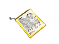 originální servisní baterie Nokia CN110 Li-Pol 4470mAh / 4370mAh pro Nokia X20