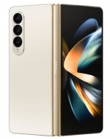 Samsung F936B Galaxy Z Fold4 5G 12GB/256GB Dual SIM Použitý