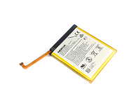 originální servisní baterie Nokia LPN387450 Li-Pol 4630mAh / 4500mAh pro Nokia XR20