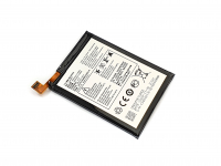 originální servisní baterie Alcatel TLp034F1 pro Alcatel 3 (5053D) 3400mAh