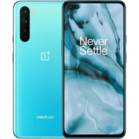 OnePlus Nord 5G 12GB/256GB Dual SIM Použitý