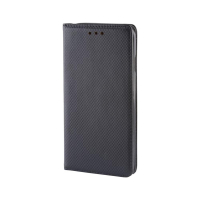 ForCell pouzdro Smart Book black pro Nokia G11, G21