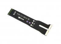 originální flex kabel hlavní Samsung A536B Galaxy A53 5G