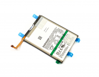 originální servisní baterie Samsung EB-BA336ABY, EB-BA536ABY Li-Ion 5000mAh / 4860mAh pro Samsung A336B Galaxy A33 5G, A536B Galaxy A53 5G