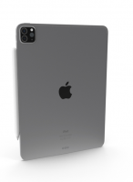 výkupní cena tabletu Apple iPad Pro 11.0 (2021) 512GB WiFi + Cellular (A2459)