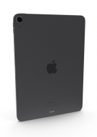 výkupní cena tabletu Apple iPad Air (2022) 256GB WiFi (A2588)
