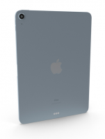 výkupní cena tabletu Apple iPad Air (2020) 256GB WiFi + Cellular (A2324, A2325, A2072)