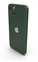 Apple iPhone 13 256GB Použitý
