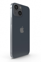 Apple iPhone 13 mini 128GB Použitý