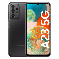 výkupní cena mobilního telefonu Samsung A236B Galaxy A23 5G 4GB/64GB Dual SIM