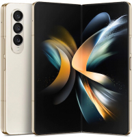 výkupní cena mobilního telefonu Samsung F936B Galaxy Z Fold4 5G 12GB/512GB Dual SIM