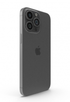 Apple iPhone 13 Pro 256GB Použitý