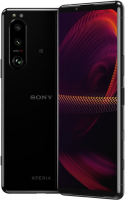 Sony Xperia 5 III 5G 8GB/128GB Dual SIM Použitý (XQ-BQ52)