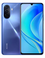 Huawei Nova Y70 4GB/128GB Použitý
