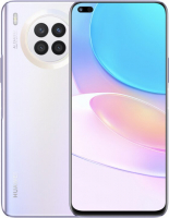 Huawei Nova 8i 6GB/128GB Dual SIM Použitý