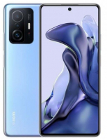 Xiaomi 11T Pro 8GB/128GB Dual SIM Použitý