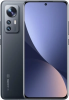Xiaomi 12X 8GB/256GB Dual SIM Použitý