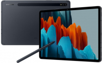 Samsung T870 Galaxy Tab S7 11.0 128GB WiFi Použitý