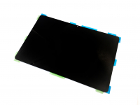 originální LCD displej + sklíčko LCD + dotyková plocha Samsung T730 Galaxy Tab S7 FE WiFi, T733 Galaxy Tab S7 FE WiFi, T736B Galaxy Tab S7 FE LTE black