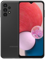 výkupní cena mobilního telefonu Samsung A137F Galaxy A13 4GB/128GB Dual SIM