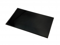 originální LCD displej Acer Iconia One 10.0 B3-A20, B3-A30