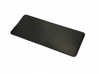 originální LCD displej + sklíčko LCD + dotyková plocha Motorola Moto G60, Moto G60S, Moto G51 5G black
