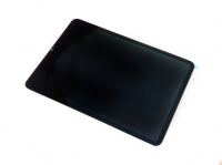 LCD displej + sklíčko LCD + dotyková plocha Apple iPad Pro 11.0 (1.gen. 2018), Apple iPad Pro 11.0 (2.gen. 2020) black