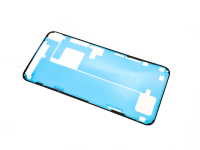 originální lepící štítek LCD Google Pixel 5