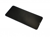 TFT LCD displej + sklíčko LCD + dotyková plocha Xiaomi Redmi 10C, Poco C40 black