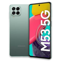 Samsung M536B Galaxy M53 5G 8GB/128GB Dual SIM Použitý