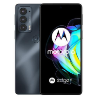 Motorola Edge 20 8GB/128GB Použitý