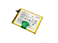 originální servisní baterie Vivo B-P9 Li-Pol 4000mAh / 3905mAh pro Vivo V21 5G