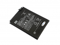 originální servisní baterie Xiaomi BN59 Li-Pol 5000mAh / 4900mAh pro Xiaomi Redmi Note 10, Redmi Note 10s