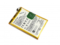 originální servisní baterie Realme BLP771_1 Li-Pol 5000mAh / 4880mAh pro Realme C25Y