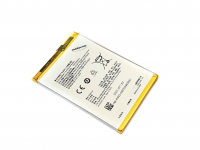 originální servisní baterie Realme BLP803 Li-Pol 5000mAh / 4890mAh pro Realme 8 5G, Narzo 30 5G