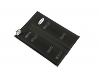 originální servisní baterie Oppo BLP831 Li-Pol 4500mAh pro Oppo Find X3, Find X3 Pro