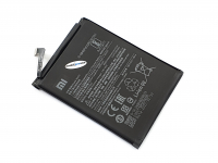 originální servisní baterie Xiaomi BN55 Li-Pol 5020mAh / 4920mAh pro Xiaomi Redmi Note 9S
